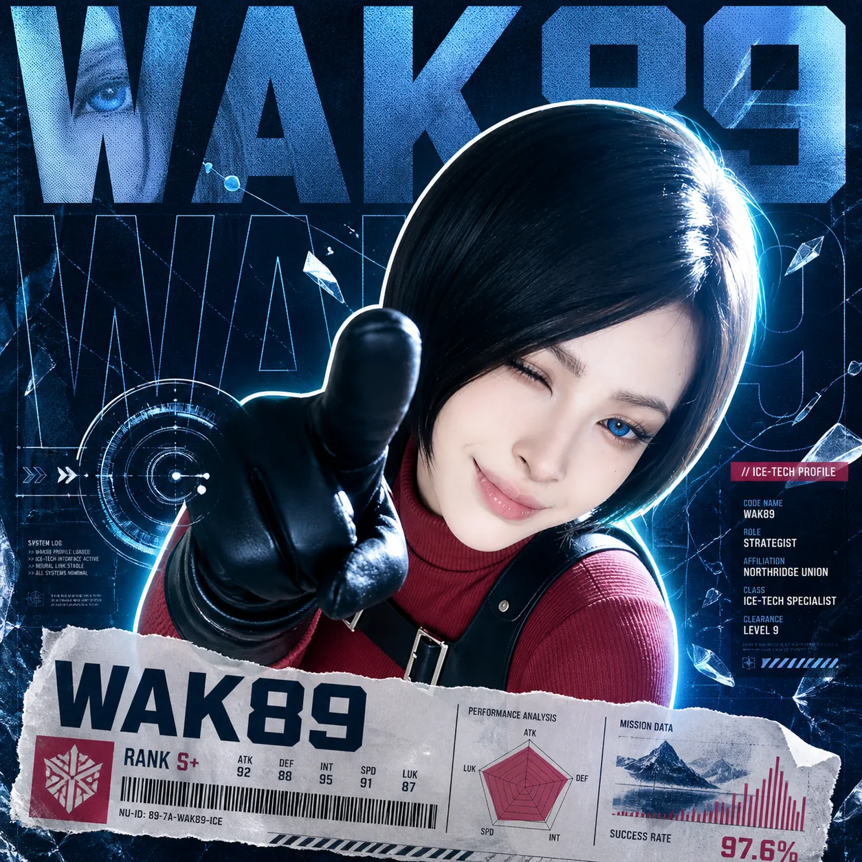 WAK89 : Situs Login Transformació Tot Metal untuk Fabrikasi dan Perbaikan Industri